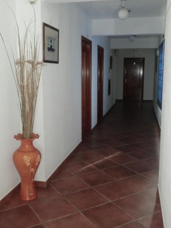 Varandas De Alter Hotel & Spa Alter do Chão Exterior photo