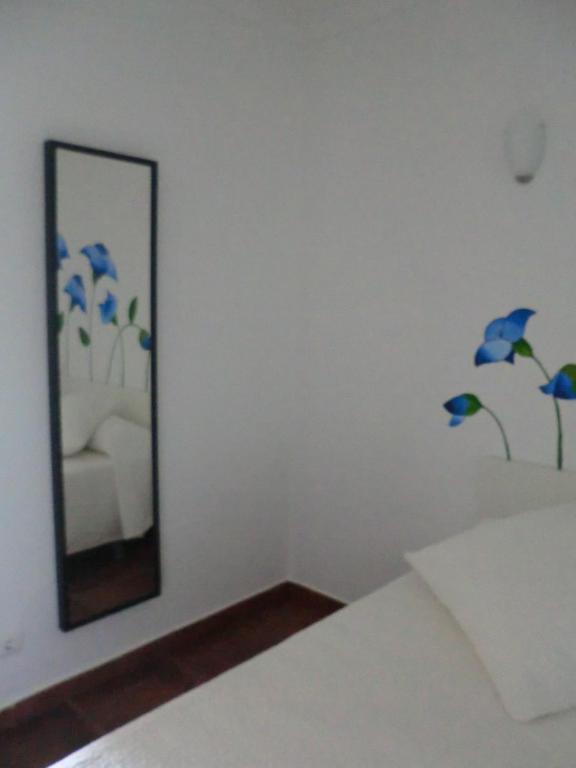 Varandas De Alter Hotel & Spa Alter do Chão Room photo