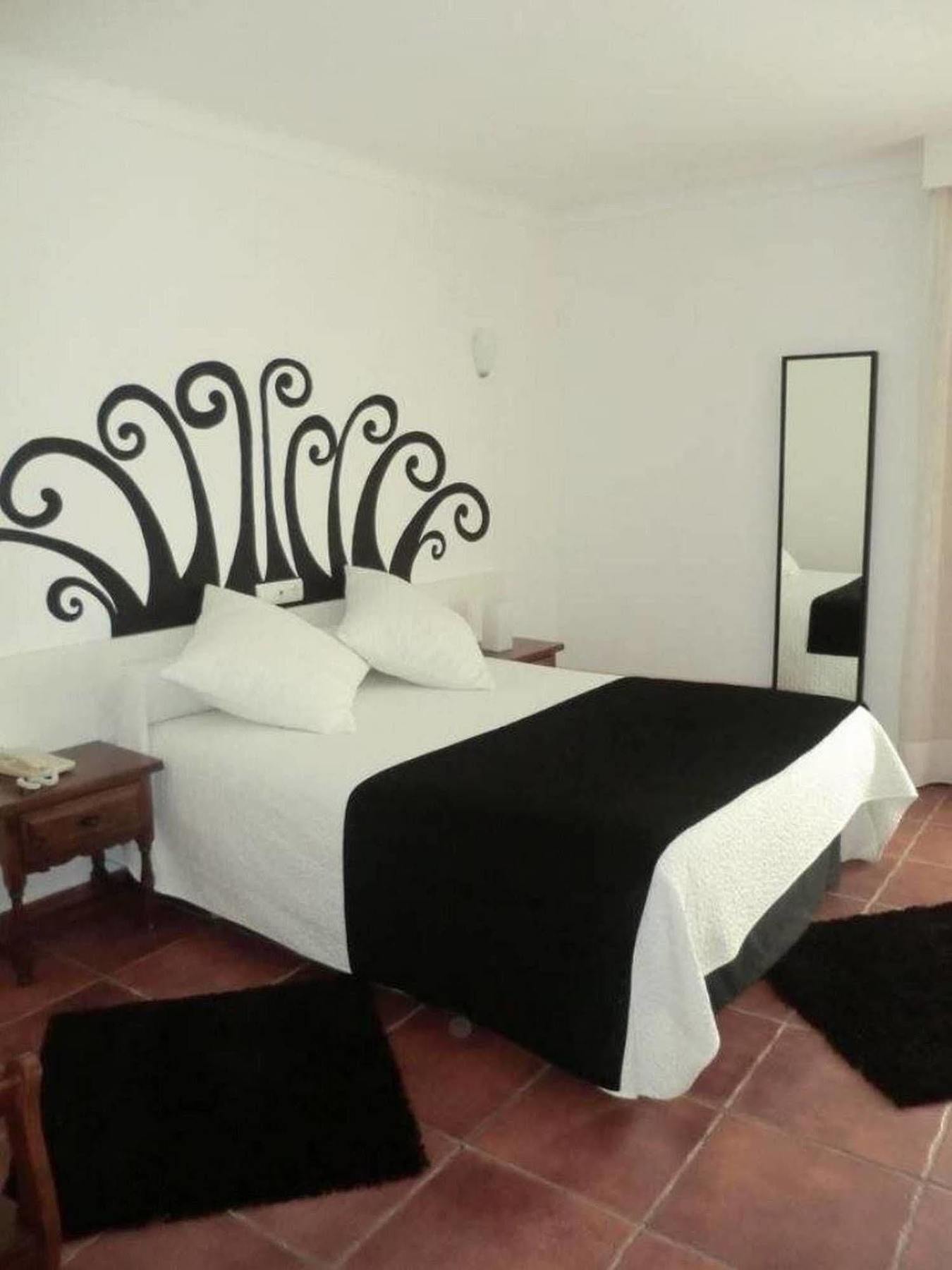 Varandas De Alter Hotel & Spa Alter do Chão Exterior photo