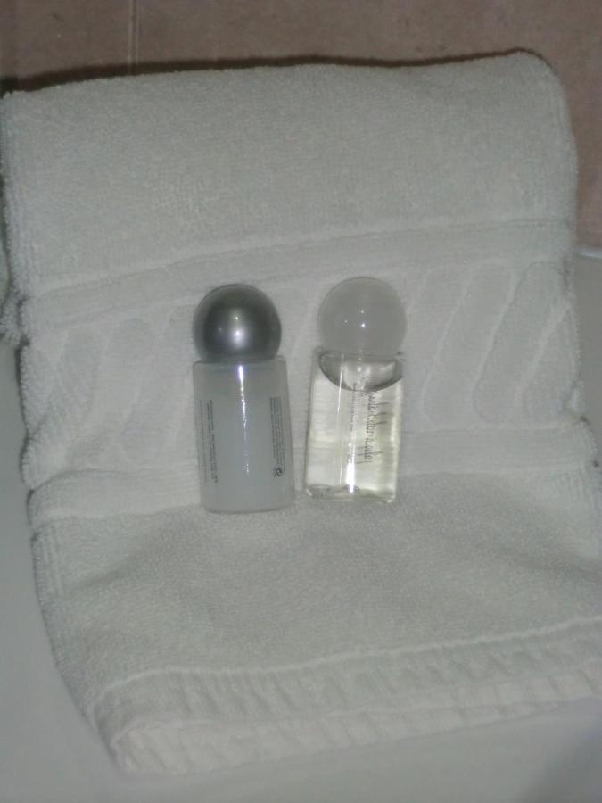 Varandas De Alter Hotel & Spa Alter do Chão Room photo